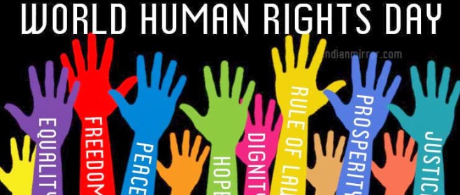 human-rights-day-photo