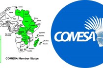 COMESA_ heading