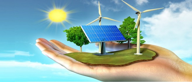 renewable_energy2