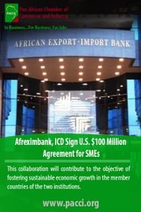af_pacci_ecnm_ African_Export_Import_Bank