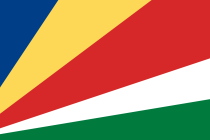 eaf_Seychelles_Flag