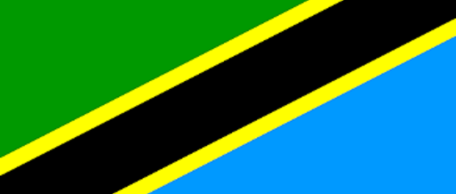 eaf_flag_tanzania