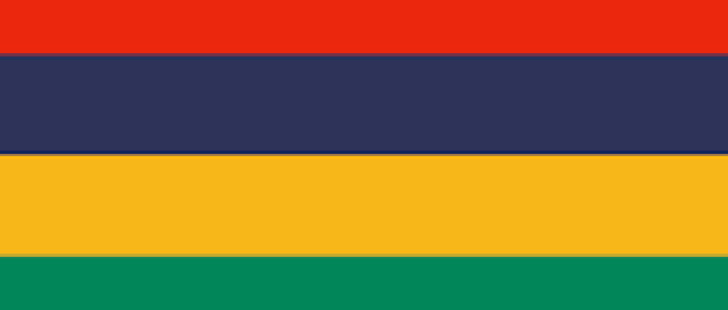eaf_mauritius_flag