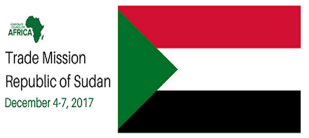 sd_sd_bz_Sudan_Trade_Mission