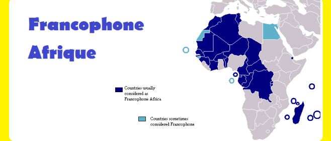 Francophone_Africa plain