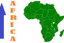 General_Africa