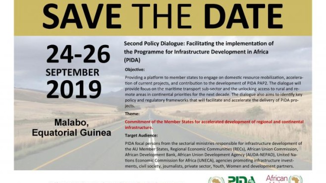 pida malabo policy_dialogue_2019