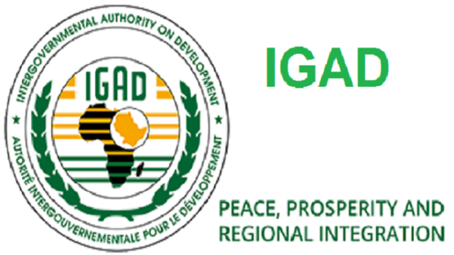 igad logo big