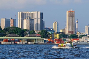 Abidjan_port