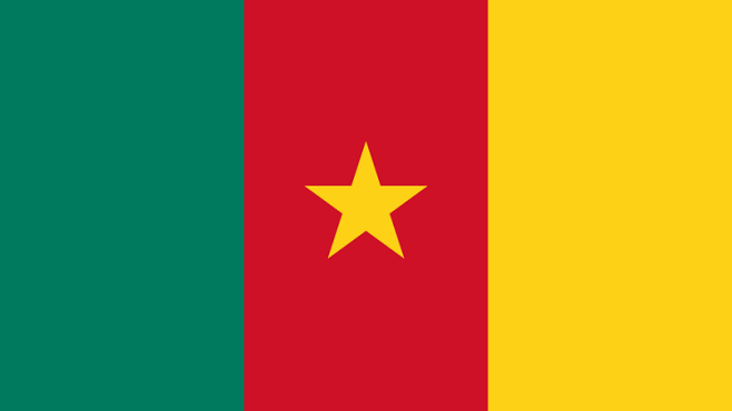 Flag_of_Cameroon