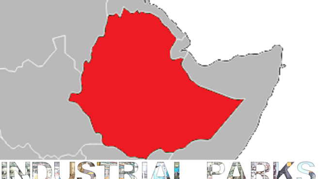 L’Éthiopie entre dans l’ère de l’industrialisation