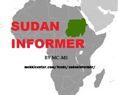 sudan-informer