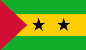 Sao_Tome_and_Principe flag