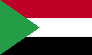 Sudan_flag