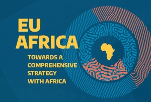 eu-africa-strategy