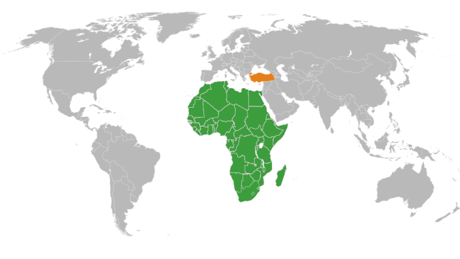 1200px-South_Africa_Turkey_Locator.svg