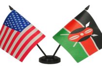 Ruto’s visit to the United States is not and cannot be just for Kenya when the region is on the edge of a volcano!