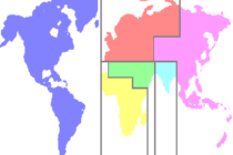 The Multipolar World Demands a New African Strategy  