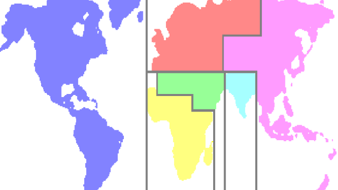 The Multipolar World Demands a New African Strategy  