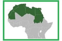 Libyan East and West to Sign 4+4 Agreement