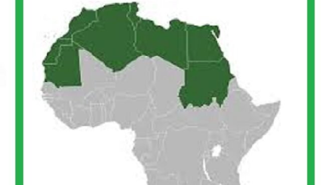 Libyan East and West to Sign 4+4 Agreement