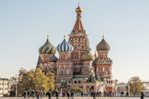 Russia–Africa Summit 2026